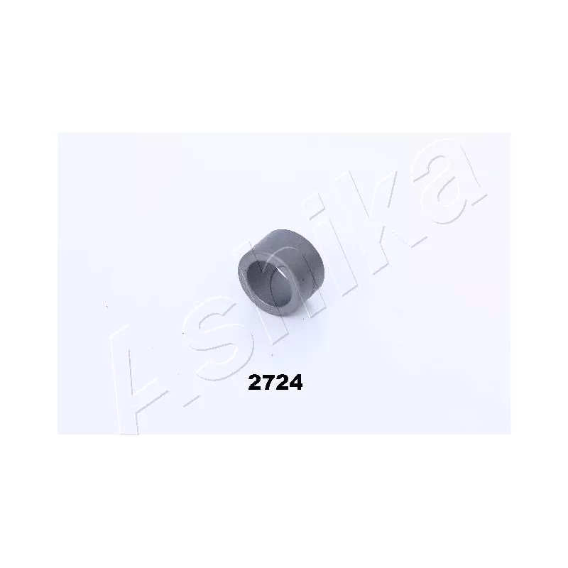 Coupelle de suspension ASHIKA SMA0403