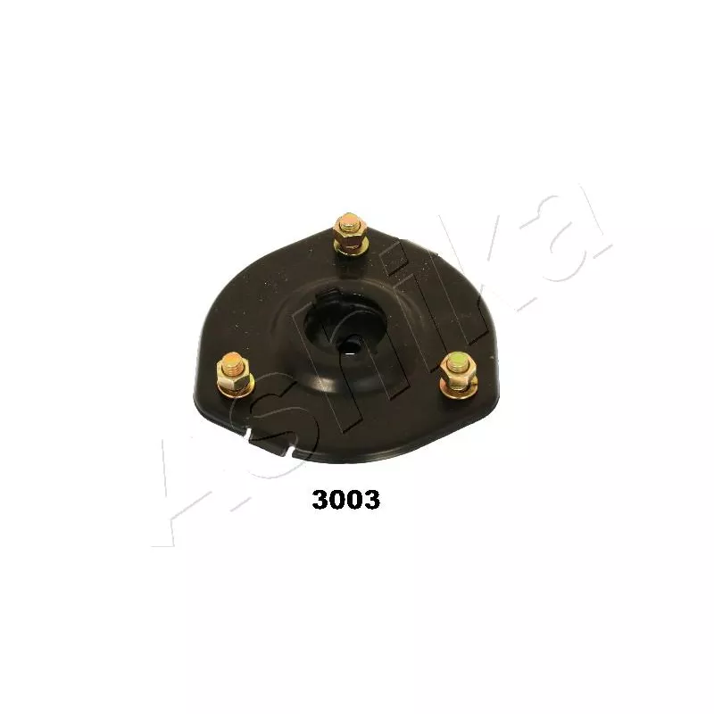 Coupelle de suspension ASHIKA SMA0404