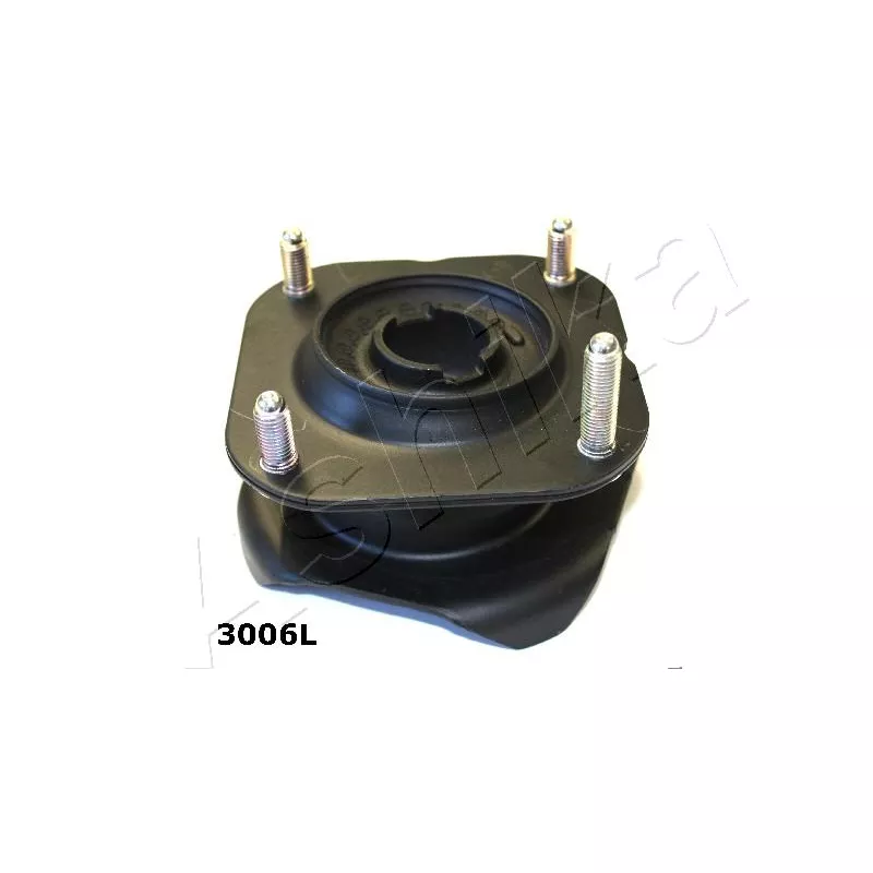 Coupelle de suspension arrière gauche ASHIKA SMA0405