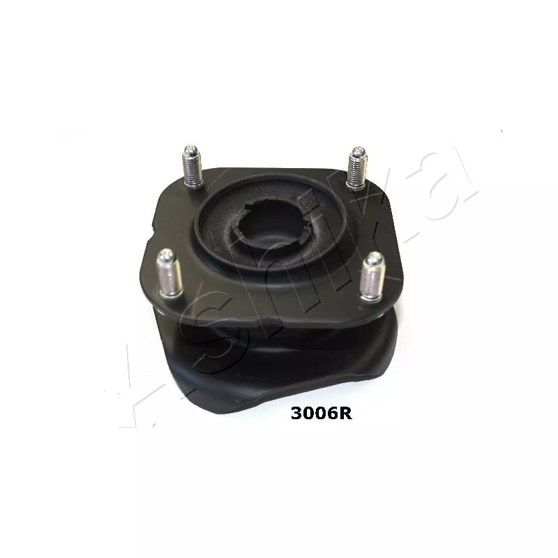 Coupelle de suspension arrière droit ASHIKA SMA0406