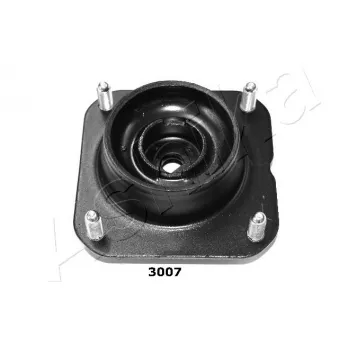 Coupelle de suspension ASHIKA SMA0407