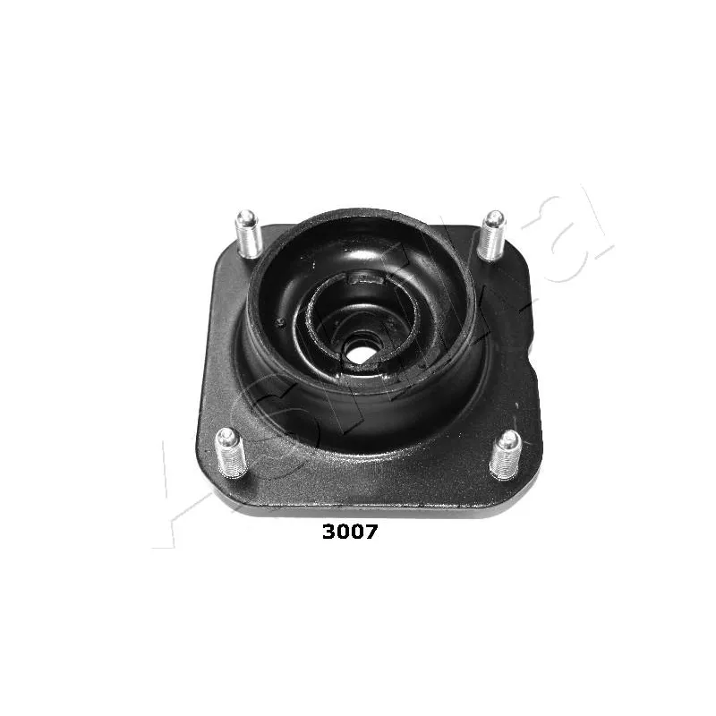 Coupelle de suspension ASHIKA SMA0407