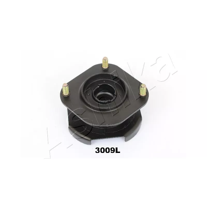 Coupelle de suspension arrière gauche ASHIKA SMA0408