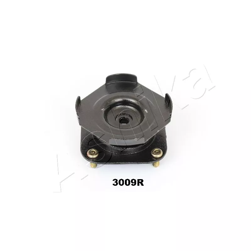 Coupelle de suspension arrière droit ASHIKA SMA0409