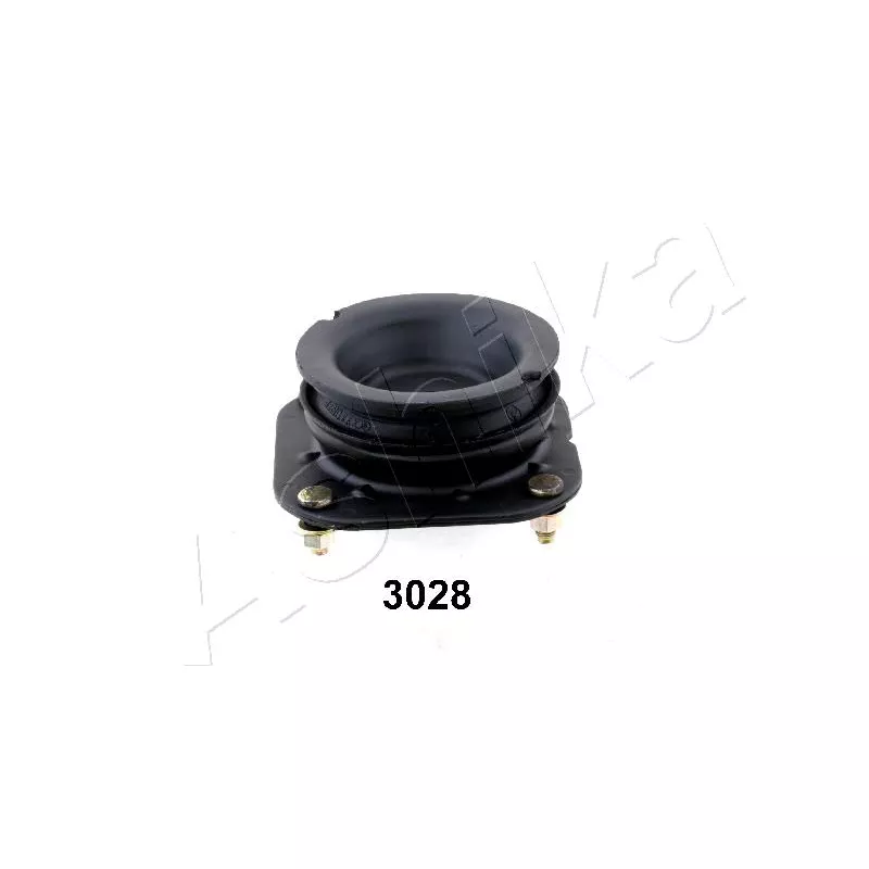 Coupelle de suspension ASHIKA SMA0410