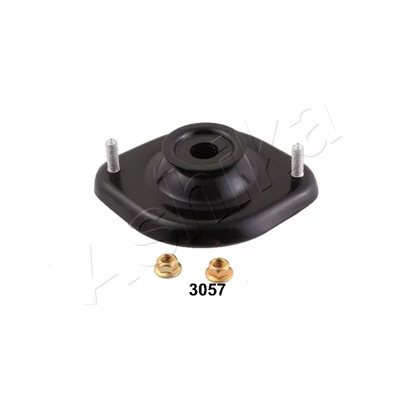 Coupelle de suspension ASHIKA SMA0412