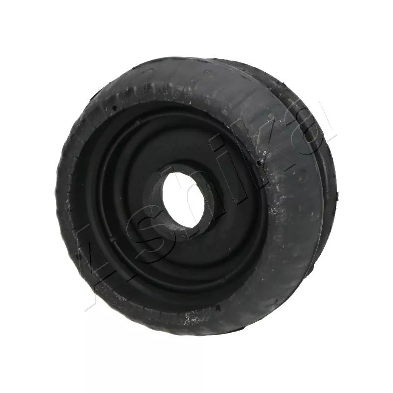 Coupelle de suspension ASHIKA SMA0413