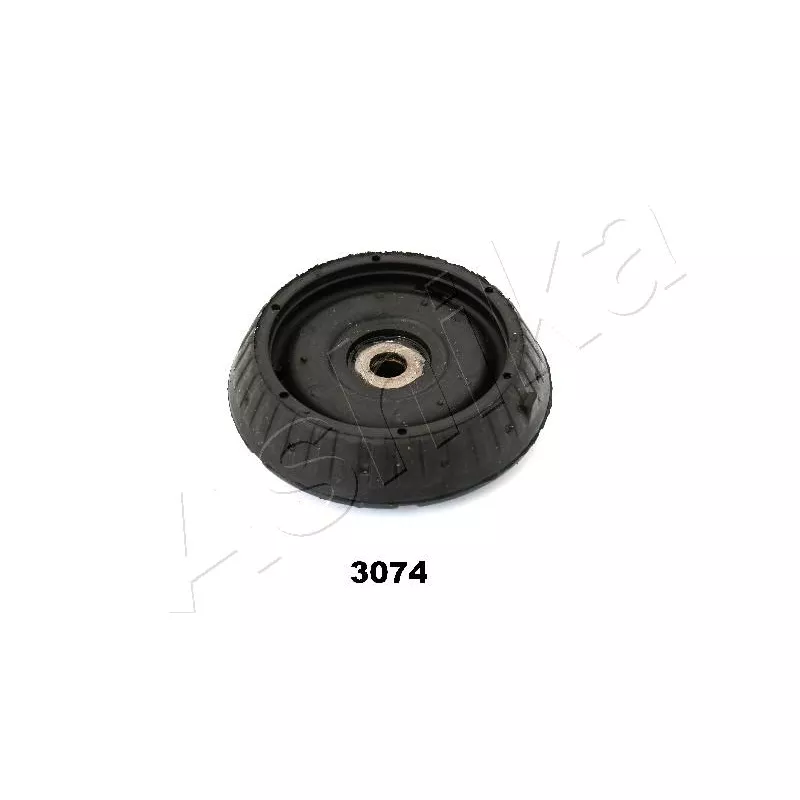 Coupelle de suspension ASHIKA SMA0414