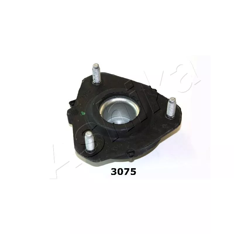 Coupelle de suspension ASHIKA SMA0415