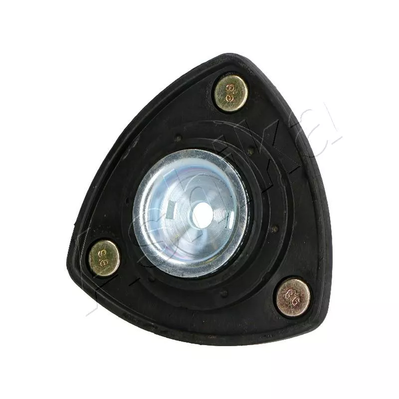 Coupelle de suspension ASHIKA SMA0416