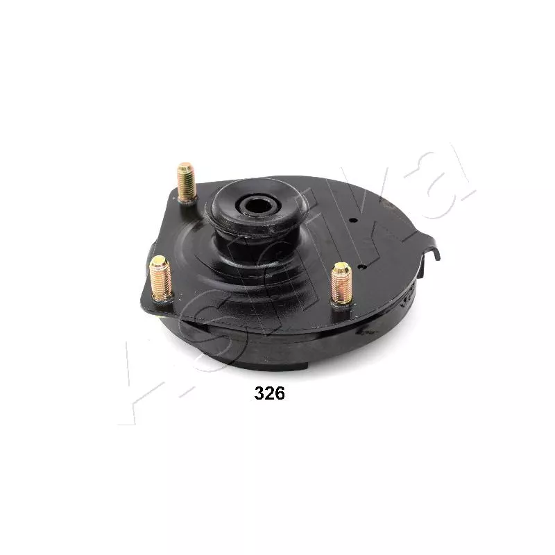 Coupelle de suspension arrière gauche ASHIKA SMA0417