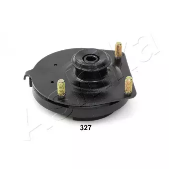 Coupelle de suspension arrière droit ASHIKA SMA0418