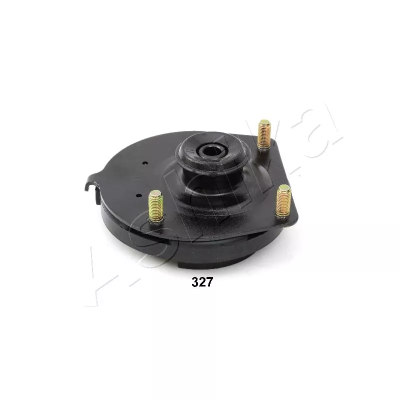 Coupelle de suspension arrière droit ASHIKA SMA0418