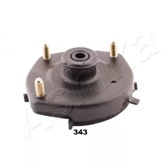 Coupelle de suspension arrière droit ASHIKA SMA0419