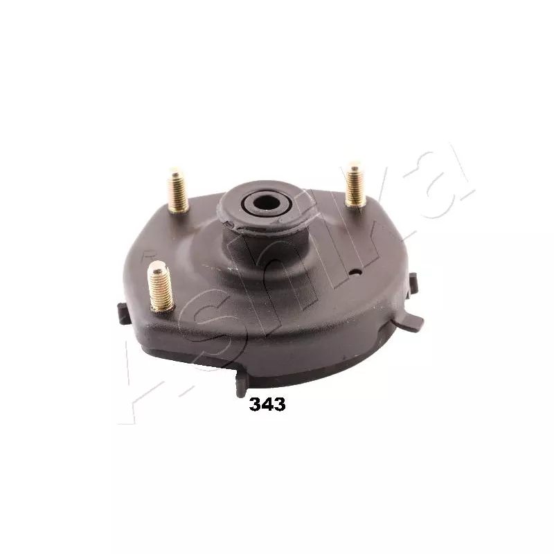 Coupelle de suspension arrière droit ASHIKA SMA0419