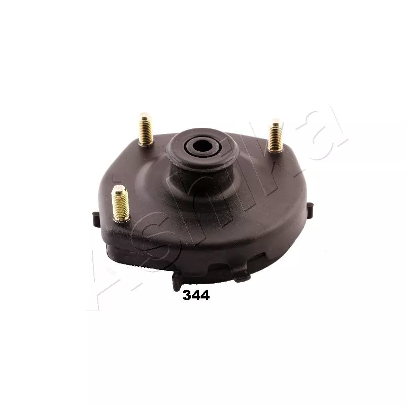 Coupelle de suspension arrière gauche ASHIKA SMA0420