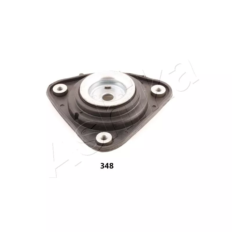 Coupelle de suspension ASHIKA SMA0421