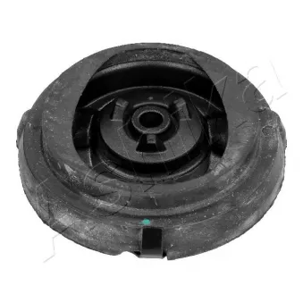 Coupelle de suspension ASHIKA SMA0422