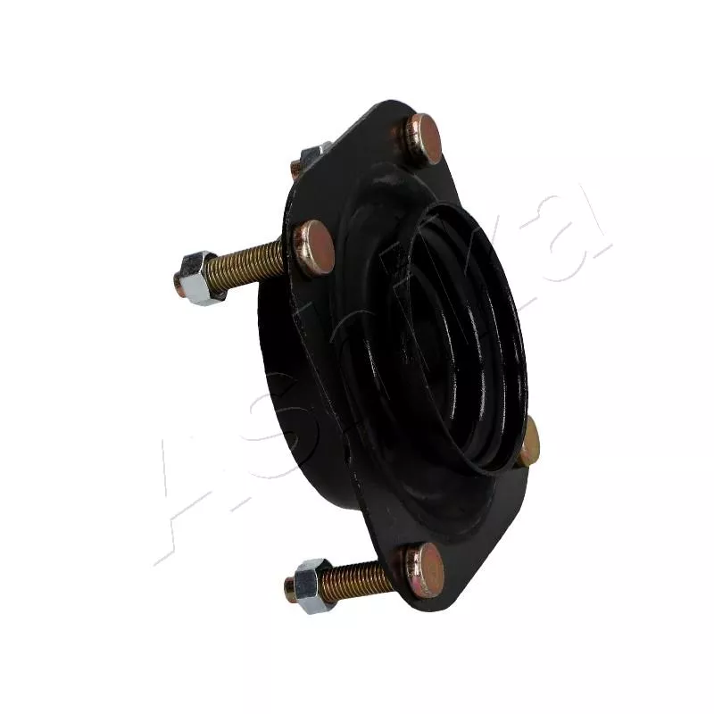 Coupelle de suspension ASHIKA SMA0423