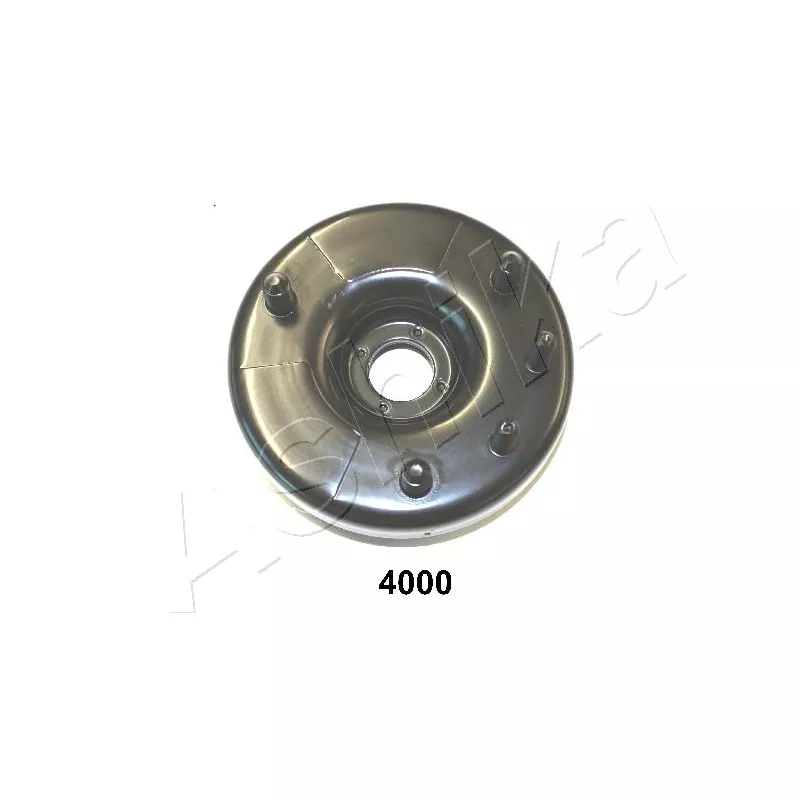 Coupelle de suspension ASHIKA SMA0424