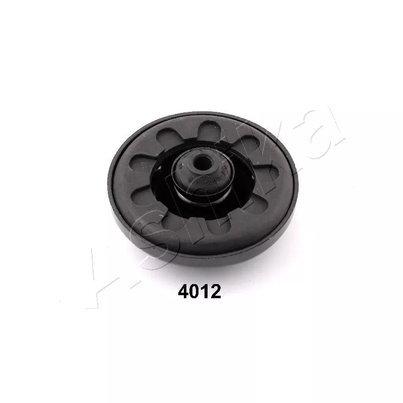 Coupelle de suspension ASHIKA SMA0425