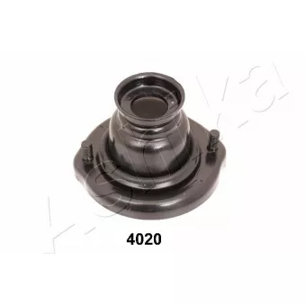 Coupelle de suspension ASHIKA SMA0427