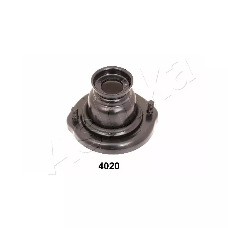 Coupelle de suspension ASHIKA SMA0427