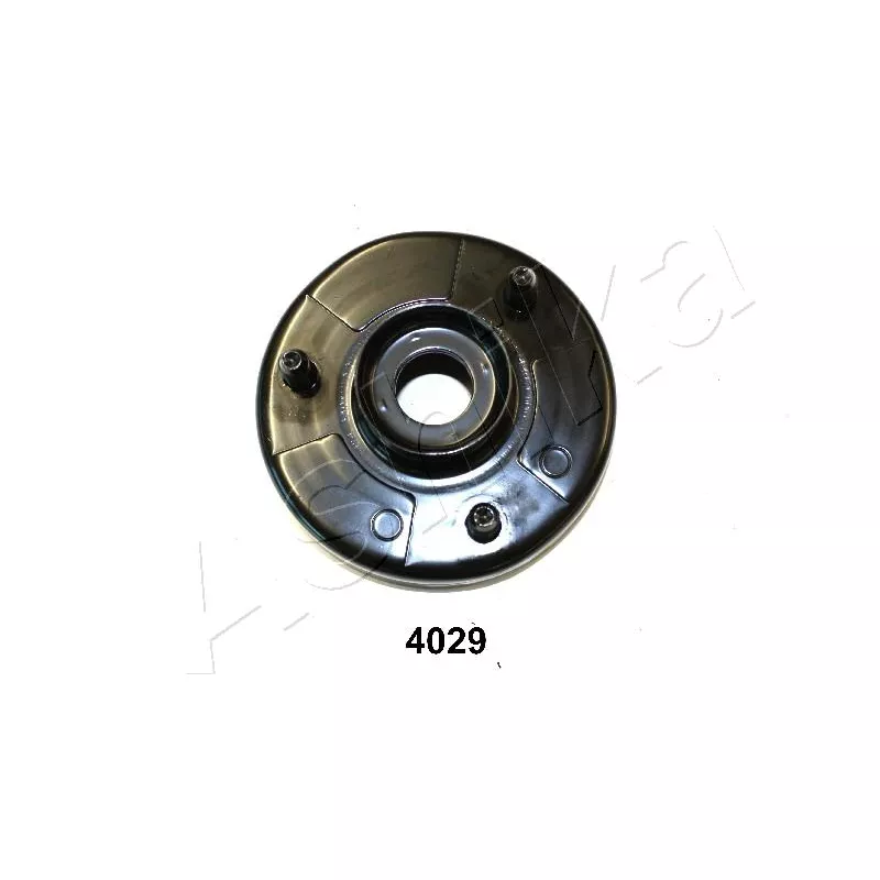 Coupelle de suspension ASHIKA SMA0428