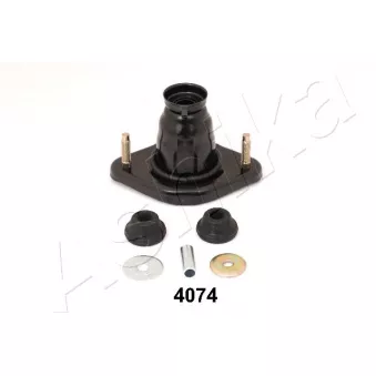 Coupelle de suspension ASHIKA SMA0430
