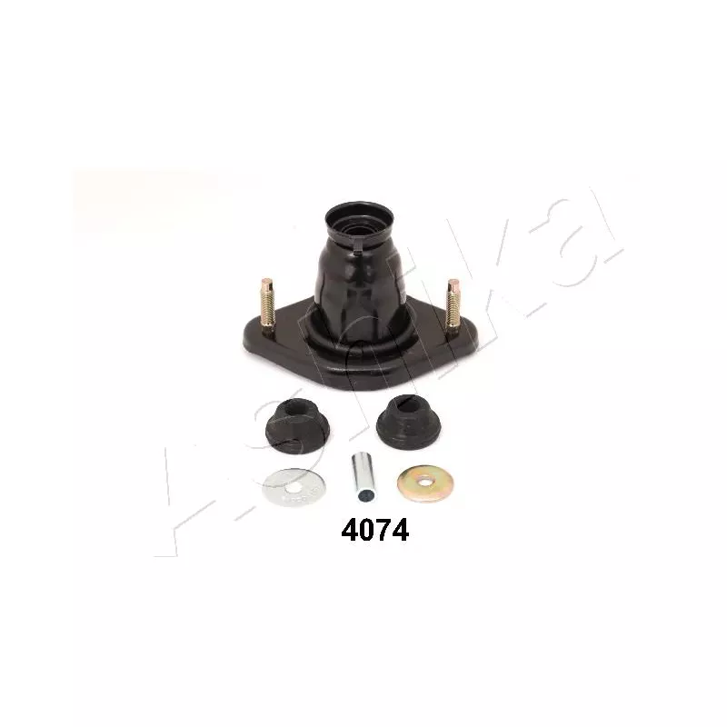 Coupelle de suspension ASHIKA SMA0430