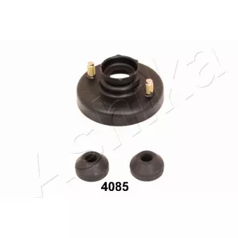 Coupelle de suspension ASHIKA