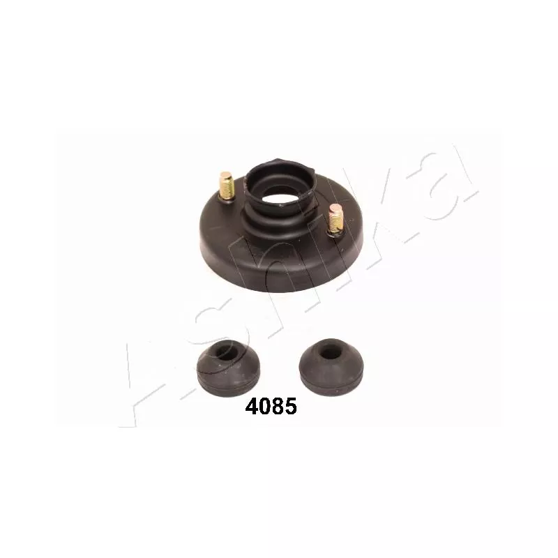 Coupelle de suspension ASHIKA SMA0431