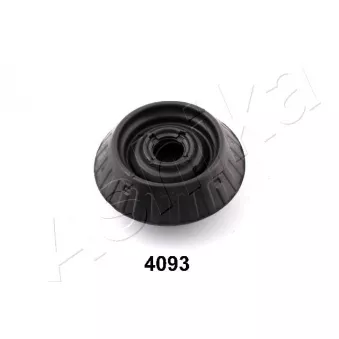 Coupelle de suspension ASHIKA
