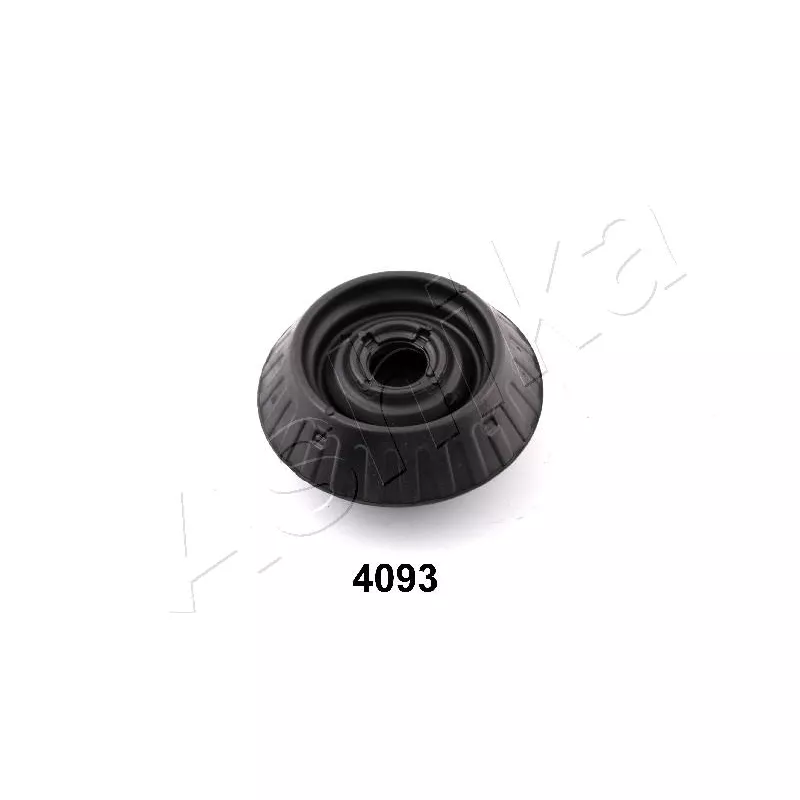 Coupelle de suspension ASHIKA SMA0433