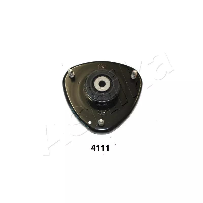 Coupelle de suspension ASHIKA SMA0436
