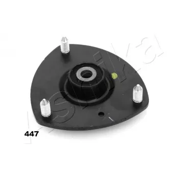 Coupelle de suspension avant droit ASHIKA SMA0440