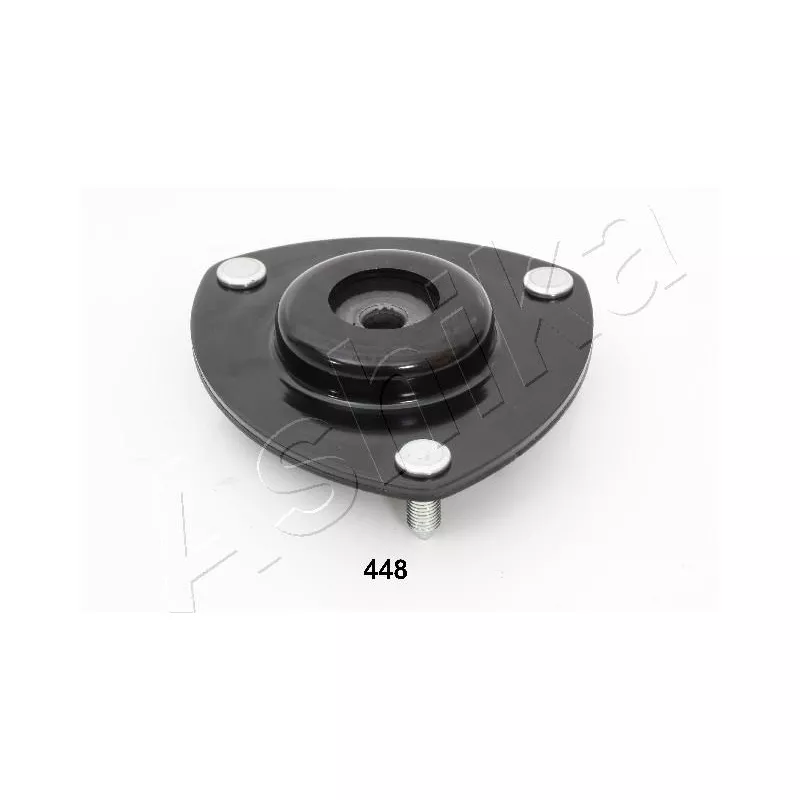 Coupelle de suspension avant gauche ASHIKA SMA0441