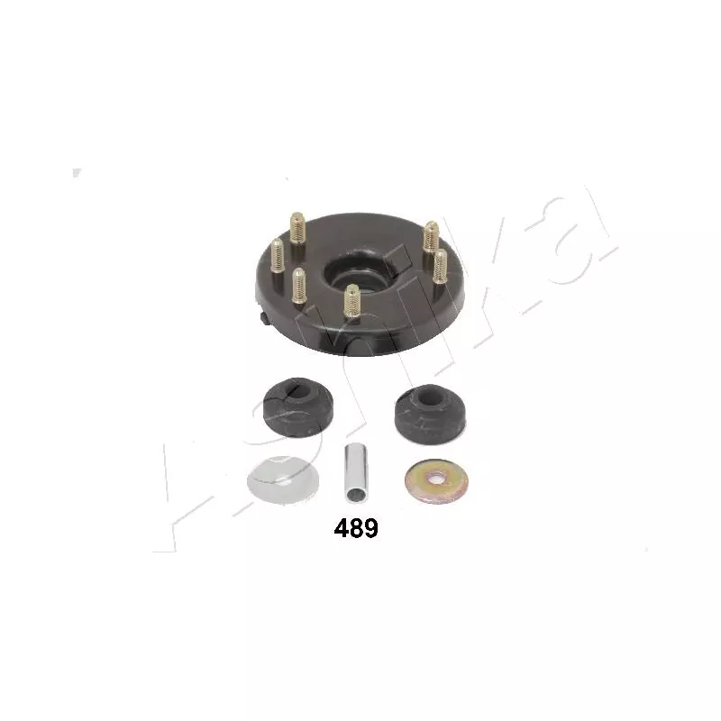 Coupelle de suspension ASHIKA SMA0443