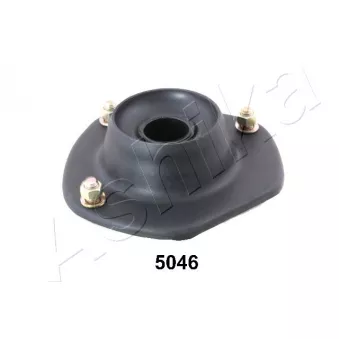 Coupelle de suspension ASHIKA SMA0445