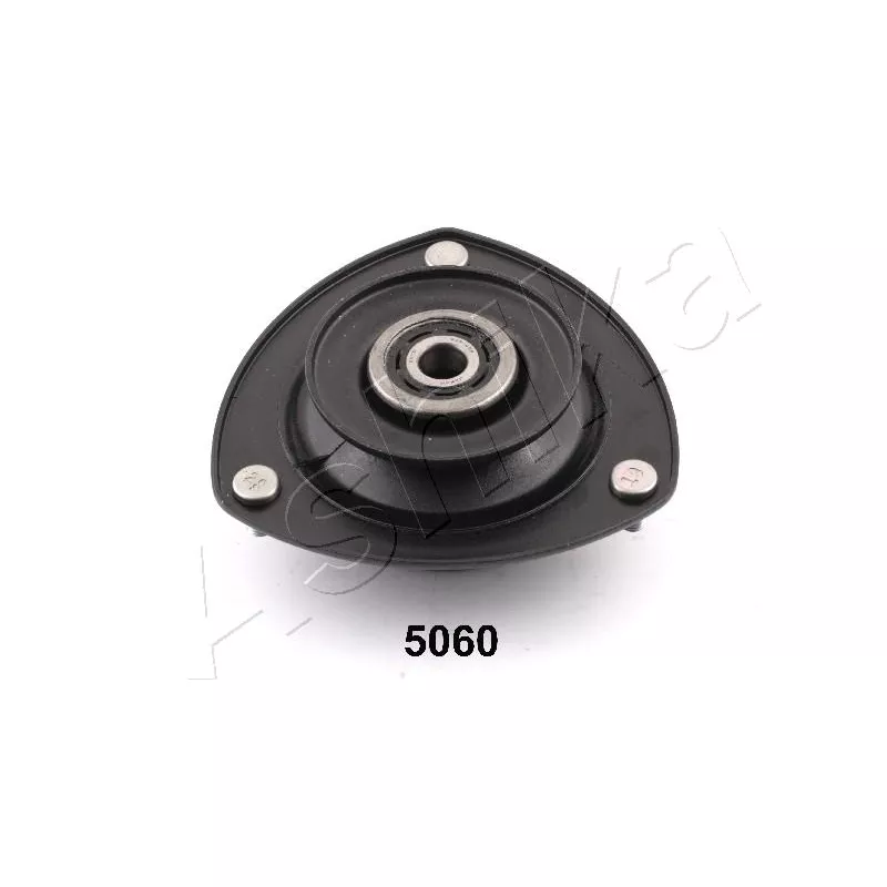 Coupelle de suspension ASHIKA SMA0446