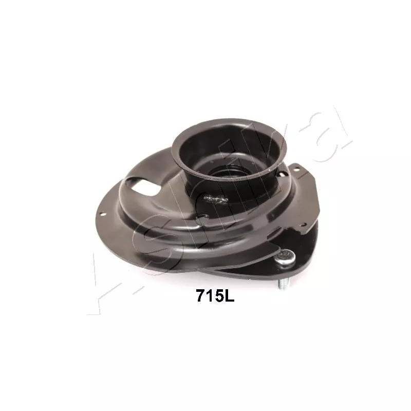 Coupelle de suspension arrière gauche ASHIKA SMA0448