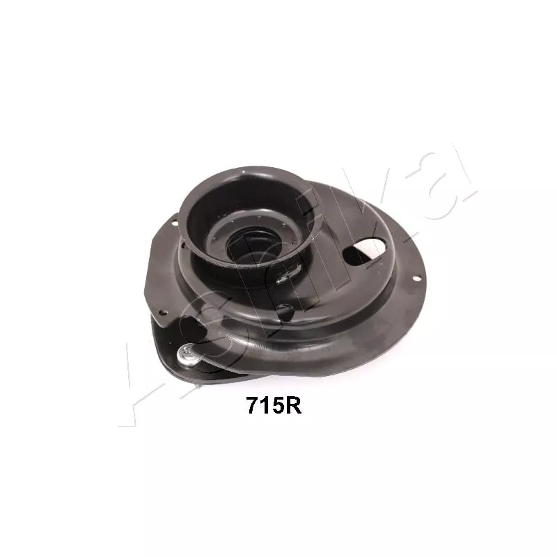 Coupelle de suspension arrière droit ASHIKA SMA0449