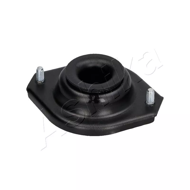 Coupelle de suspension ASHIKA SMA0450