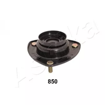 Coupelle de suspension ASHIKA SMA0451