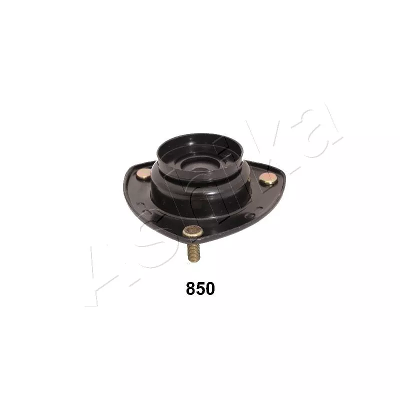 Coupelle de suspension ASHIKA SMA0451