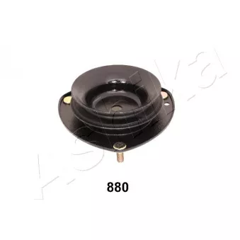 Coupelle de suspension ASHIKA SMA0452
