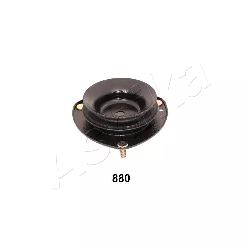 Coupelle de suspension ASHIKA SMA0452