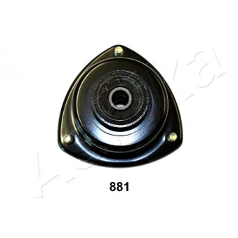 Coupelle de suspension ASHIKA SMA0453