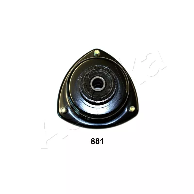 Coupelle de suspension ASHIKA SMA0453