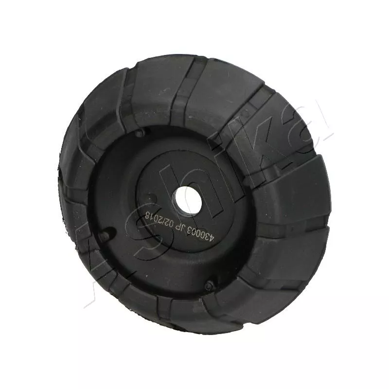 Coupelle de suspension ASHIKA SMA0454